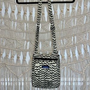 Kavu Crossbody Bag